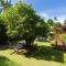 CHUZ Villas Samui SHA Plus - Lamai