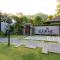 CHUZ Villas Samui SHA Plus