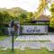 CHUZ Villas Samui SHA Plus