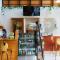 CHUZ Villas Samui SHA Plus