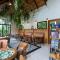 CHUZ Villas Samui SHA Plus