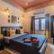 The Hosteller Jodhpur