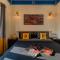 The Hosteller Jodhpur