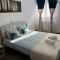 Piata Uniri Cozy Inn