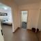 Piata Uniri Cozy Inn