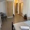 Piata Uniri Cozy Inn