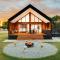 Goolwa River Retreat