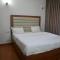 Studio and 1BHK Apartments - Gurgaon