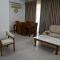 Studio and 1BHK Apartments - Gurgaon
