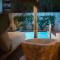 Greenvale Park Villas by Coastalbliss