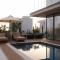 Greenvale Park Villas by Coastalbliss