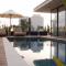 Greenvale Park Villas by Coastalbliss
