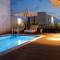 Greenvale Park Villas by Coastalbliss