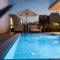 Greenvale Park Villas by Coastalbliss