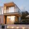 Greenvale Park Villas by Coastalbliss