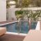 Greenvale Park Villas by Coastalbliss