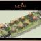 CHUZ Villas Samui SHA Plus - Lamai