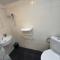 Piata Uniri Cozy Inn
