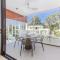 Kai at Cabarita - Residence 3 - luxurious house with plunge pool backing on to lake and walking distance to Cabarita Beach