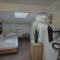 Piata Uniri Cozy Inn