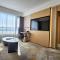 Yanshan Hotel