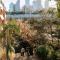 Iconic views from Potts Point Studio - 悉尼