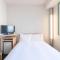 Washington R&B Hotel Hakata Ekimae 1