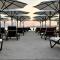 Dubai Palm Jumeirah - Free Infiniti Pool and Private Beach