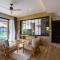 CHUZ Villas Samui SHA Plus