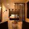 Fuji Gran Villa - TOKI -