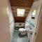 Imis Cottage