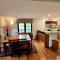 Imis Cottage