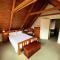 Imis Cottage
