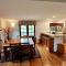 Imis Cottage