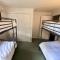 Imis Cottage