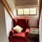Imis Cottage