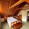 Imis Cottage