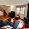Imis Cottage