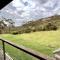 Imis Cottage