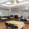 All-Year-Round Beach Haven Rooms & Apartments - Acheloj