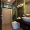 CHUZ Villas Samui SHA Plus - Lamai