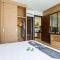 CHUZ Villas Samui SHA Plus - Lamai