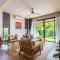 CHUZ Villas Samui SHA Plus - Lamai