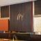Nishitetsu Inn Tenjin