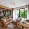 CHUZ Villas Samui SHA Plus - Lamai