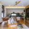 CHUZ Villas Samui SHA Plus - Lamai