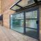 Londwell, City & Limehouse Balcony Flat - Skyline Views - 伦敦