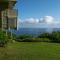 Ocean Views from Every Room Hawaiian Heaven - برينسفيل