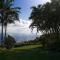 Ocean Views from Every Room Hawaiian Heaven - برينسفيل