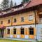 Mariandl Alm